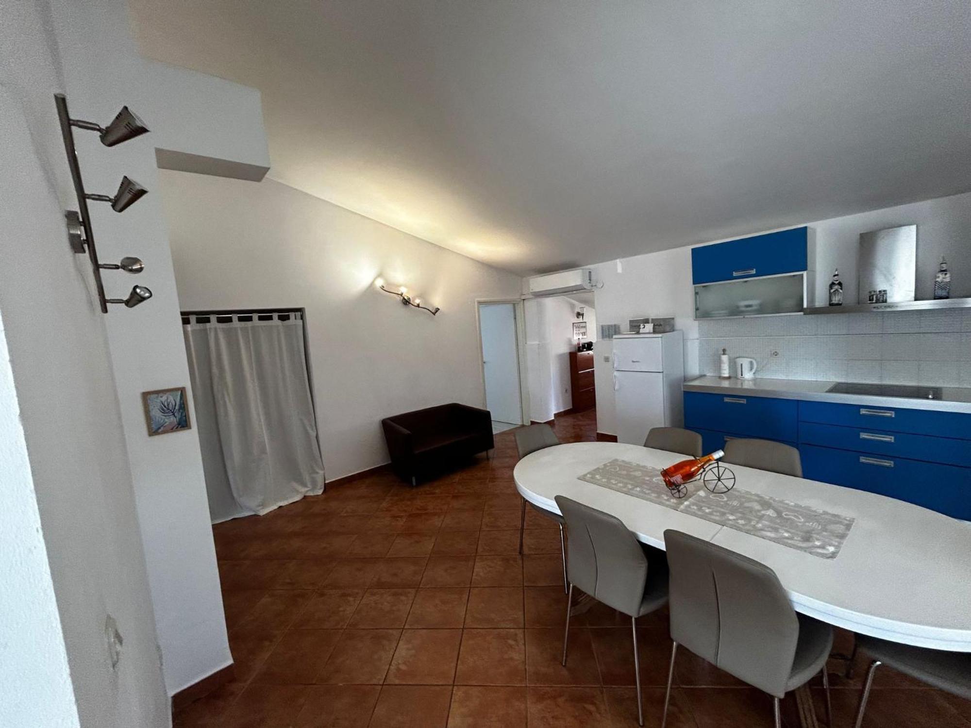 Apartments Petrovic بيروفاتش المظهر الخارجي الصورة